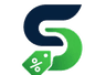 Savvix Logo